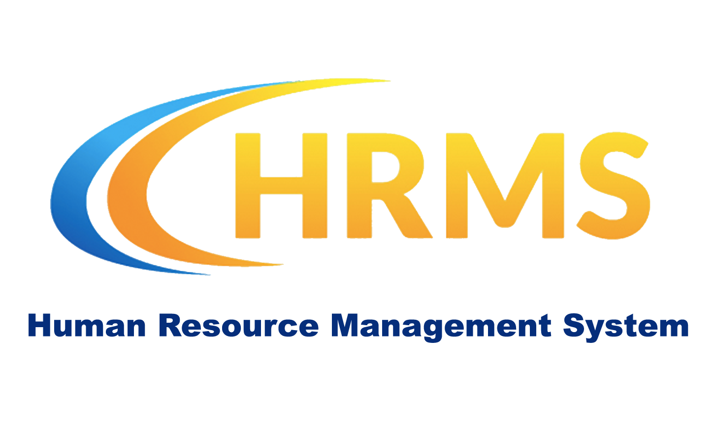 Login : Human Resource Management System